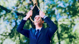 “当你放肆真诚的做自己时，就会有人疯狂的爱上你”—《意外制造公司》