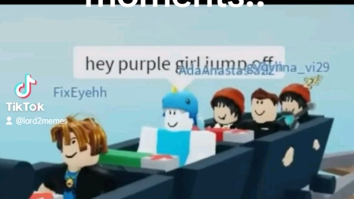 #roblox