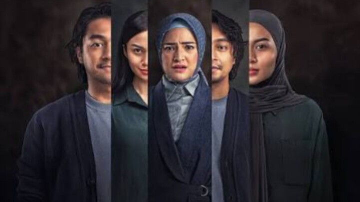 ʟᴀ ᴛᴀʜᴢᴀɴ ᴄɪɴᴛᴀ ᴅᴏꜱᴀ ʟᴜᴋᴀ (2025)