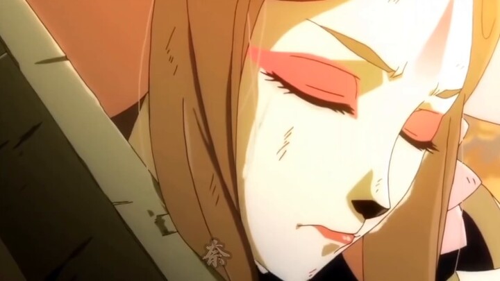 Yu Ji, do you regret it?