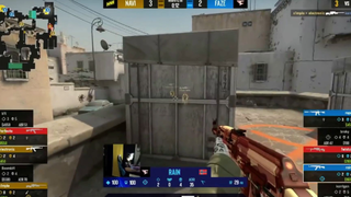 Tới công chuyện #gamehaymoingay