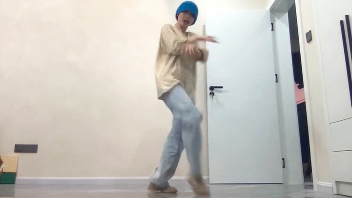 เมื่อคนธรรมดาท้าดวลร้องเพลงและเต้นเปิดไมค์ SEVENTEEN-HOT
