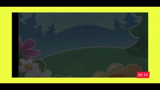 CANDY CRUSH SAGA LEVEL 924 (NEW VERSION)