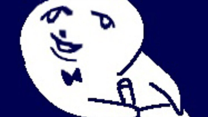 Cô ơi, có phải cô ra đề sai không?