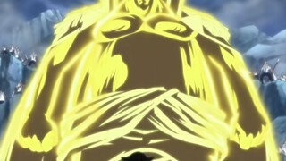 Periode Negara Perang memahami adat istiadat dan hubungan manusia