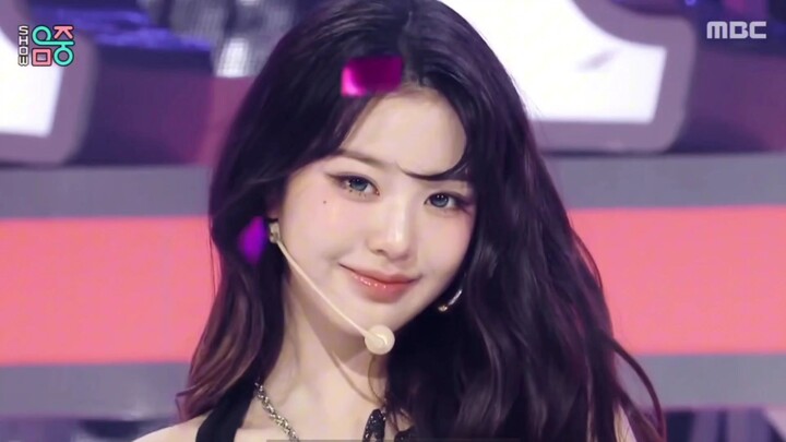 รถไฟเหาะหน้าตาล่าสุด