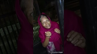 Pyaaz roti wali chudail | fear files | real ghost story in hindi | bhoot ki kahani | horror stories