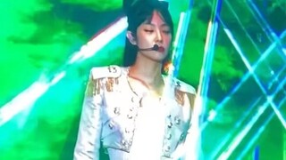 jennie: Mình không ngờ điều này! Mình đã làm việc này được năm năm rồi.