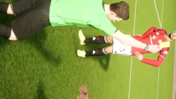 eFootball™ 2026