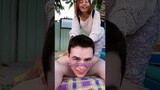 Random Filipina Massages Me in Bohol, Philippines 🇵🇭