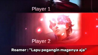 SIAP LAKSANAKAN! 🫡