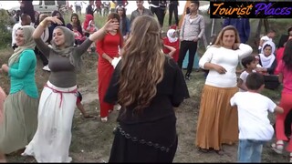 Türkiye Wedding Dance