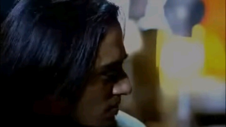 Tere Pyaar Mein-kaavish