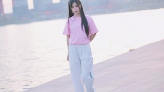 [Gương mặt béo] Nhìn xem phong cách mới mẻ đang nổi lên haha~~