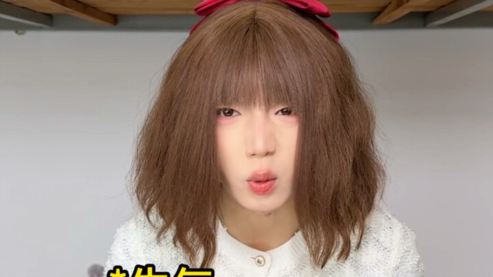 คุณเรียนรู้สิ่งเหล่านี้ครบแล้วหรือยัง?