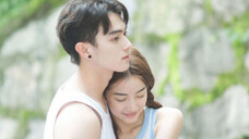 [Xu Kai×Zhang Nan] Ồ, ồ, ồ, ồ, ồ, hãy cùng thưởng thức kẹo hết hạn nào!
