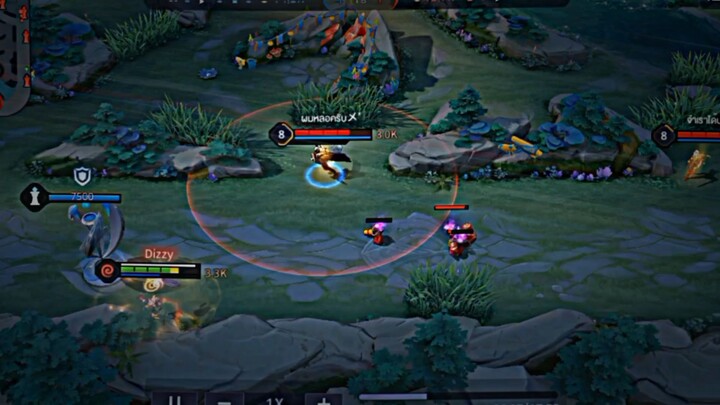 ROV
