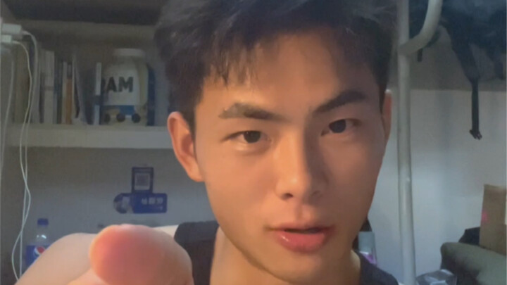 Làm sao để biết mình có nên uống whey protein khi tập gym không?