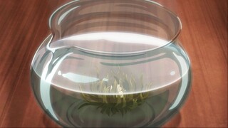 Dược Sư Tự Sự Mùa 2 - 02