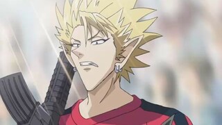 EYESHIELD21 EP50 TAGALOG DUB