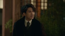 เหมันต์ใต้เงาจันทร์ Ep13