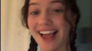 A hotel plastered with cameras—it's so creepy!