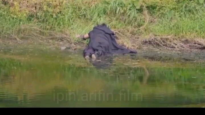 flem laga seru banget..