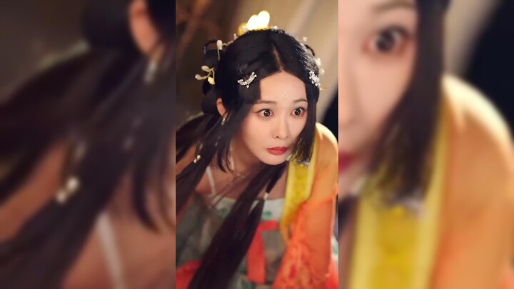 [พากย์ไทย]ฮ่องเต้ อย่าผิดศีลนะ