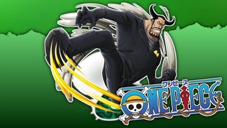 🔥ADDON/MOD ONE PIECE WG V1.2 CỰC HAY CHO MINECRAFT PE 1.19