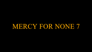 Mercy.For.None.S01E07. english