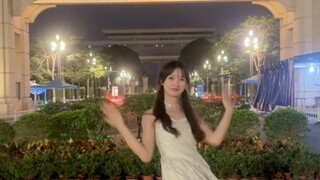 恋爱告急好难跳