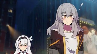 [Star Dome Railway] ความแตกต่างระหว่าง 20,000 เครดิตของ Liu Ying และ Star Dome Railway