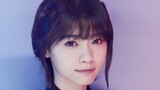 Denei Shojo Video Girl Ai Sub Indonesia 2018 EP12 END 720p