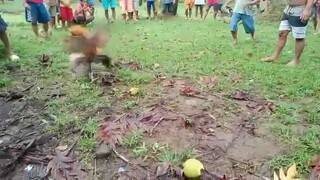 ingkwentro parehas 15k pusta unscratched gold namin maiinit na ulo ng kabila di kase naka isa😂