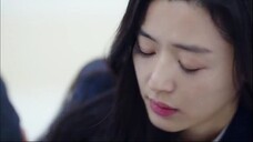 The Legend Of The Blue Sea Episode 18 Bahasa Indonesia