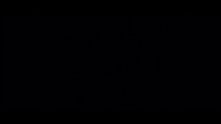 kematian sang pilar api , rengoki hashira api x demon slayer