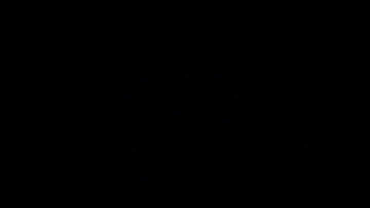 kematian sang pilar api , rengoki hashira api x demon slayer