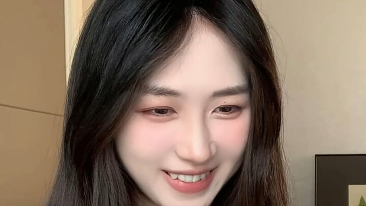 Crush kecil, aku dapatkan!