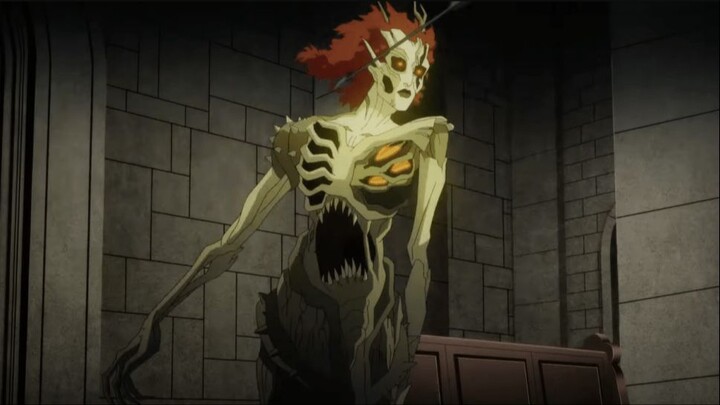 Batman - The Doom That Came to Gotham Watch Full Movie.. Link in Description