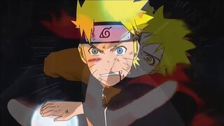 Naruto edit(twixtor)