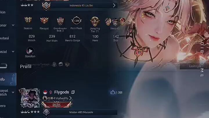 tolong bantu like ya😁😁