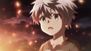 G-rank adventurer defeats all the members of the hero party | Anime Recap