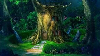 Vì sợ đau nên tôi thêm max phòng ngự ep 8