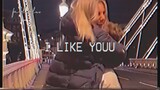 [Vietsub+Lyrics] I Like You (A Happier Song) - Post Malone ft. Doja Cat