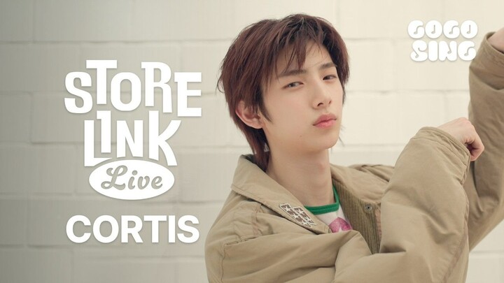 เวอร์ชันเต้นของ CORTIS ‘ACAI’ | การแสดงสดผ่านลิงก์ร้านค้า @260527