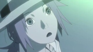 utakata hanabi - supercell