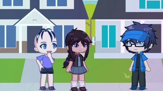 gian n fantastic friends teaser