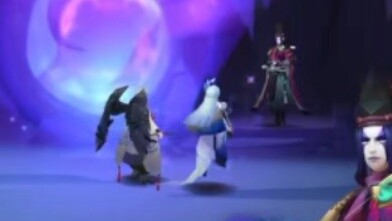 Onmyoji (12-2)