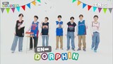 #ENHYPEN | EN-DORPHIN #3