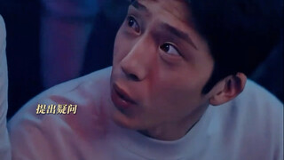 You really do learn from your mistakes and never stumble in the same place twice.